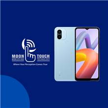 Redmi A2+ 3/64